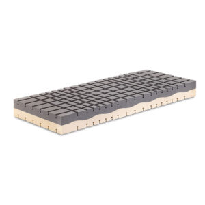 AQ2 Mattress