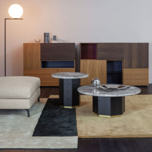 Monty Table