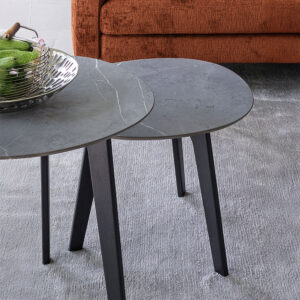 Toom Table
