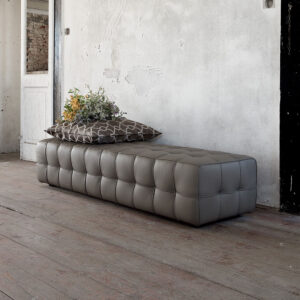 Maison Pouf