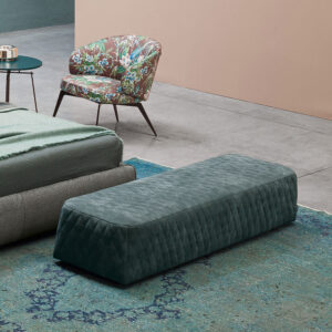 Aurea 016 Pouf